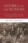 Fathers on the Frontier