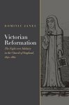 Victorian Reformation