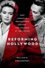 Reforming Hollywood