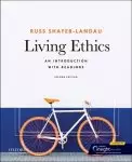 Living Ethics: An Introduction with Readings