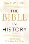 Bible In History