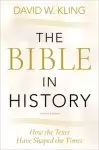 Bible In History