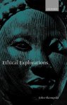 Ethical Explorations