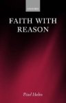 Faith with Reason