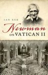 Newman on Vatican II