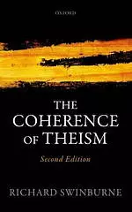 The Coherence of Theism