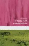 Stoicism: A Very Short Introduction