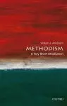 Methodism: A Very Short Introduction