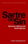 Sartre On Sin