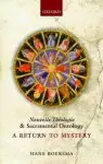 Nouvelle Theologie and Sacramental Ontology