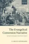 Evangelical Conversion Narrative