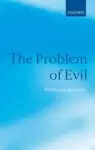 Problem of Evil