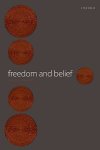 Freedom and Belief