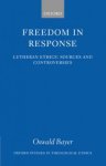 Freedom in Response