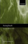 Facing Death