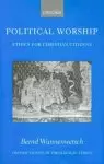 Political Worship