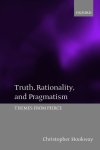 Truth, Rationality and Pragmatism