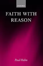 Faith with Reason