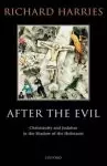 After the Evil