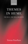 Themes in Hume