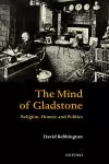 The Mind of Gladstone