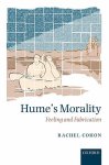 Hume's Morality