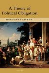 A Theory of Political Obligation