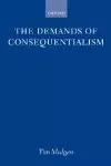 The Demands of Consequentialism