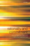 Rationality and Commitment