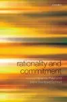 Rationality and Commitment