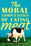 The Moral Complexities of Eating Meat