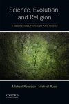 Science, Evolution, and Religion: A Debate about Atheism and Theism