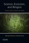 Science, Evolution, and Religion: A Debate about Atheism and Theism