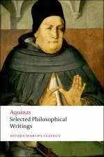 Selected Philosophical Writings