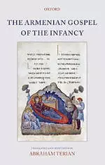 The Armenian Gospel of the Infancy