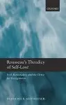 Rousseau's Theodicy of Self-love