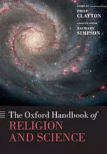 The Oxford Handbook of Religion and Science