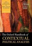 The Oxford Handbook of Contextual Political Analysis