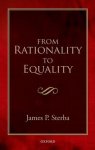 From Rationality to Equality