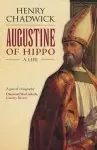 Augustine of Hippo