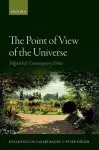 The Point of View of the Universe