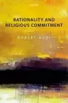 Rationality and Religious Commitment