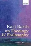 Karl Barth on Theology and Philosophy