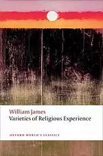 The Varieties of Religious Experience