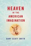 Heaven in the American Imagination