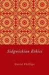 Sidgwickian Ethics