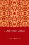 Sidgwickian Ethics