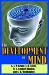 The Development of Mind