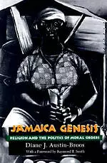 Jamaica Genesis