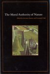 The Moral Authority of Nature